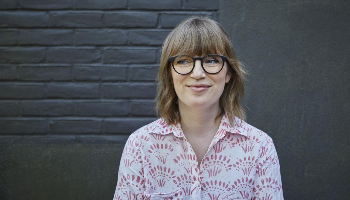 sarah polley wiki bio