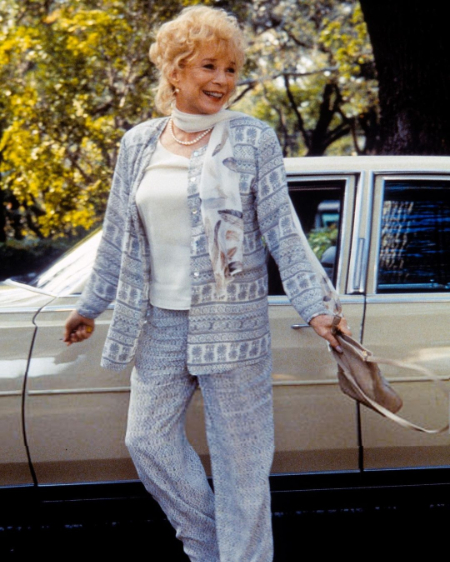 shirley macLaine age