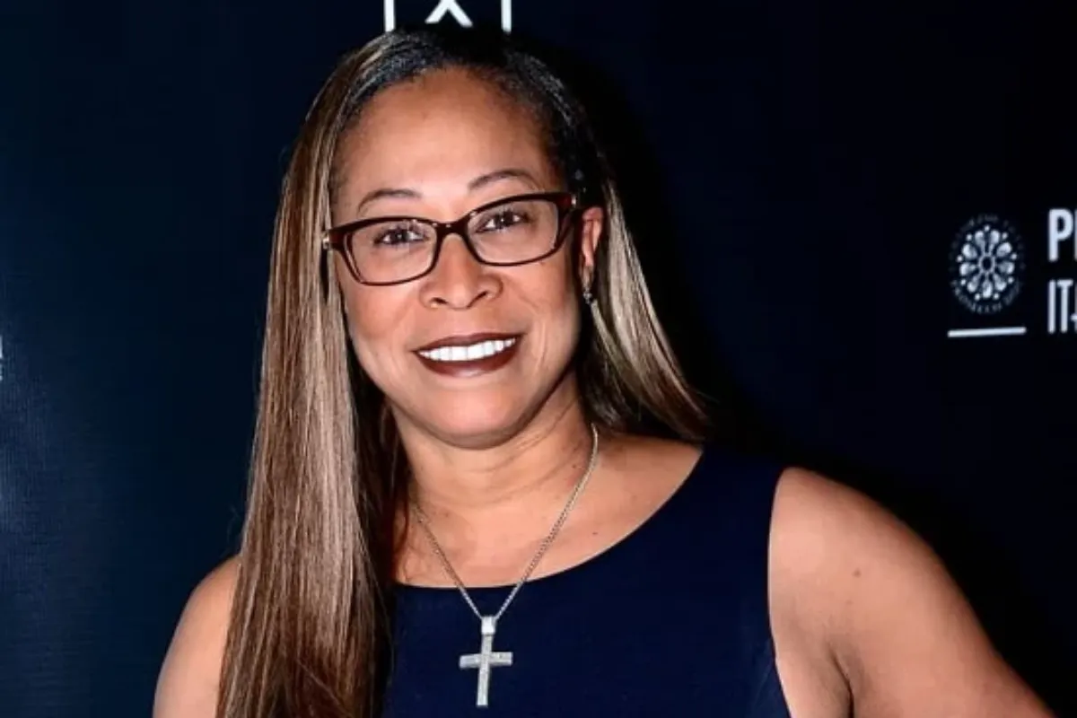 todd bowles wife bio