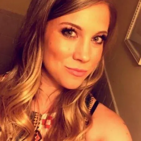 jennifer tanko height