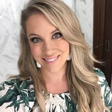 jennifer tanko weight