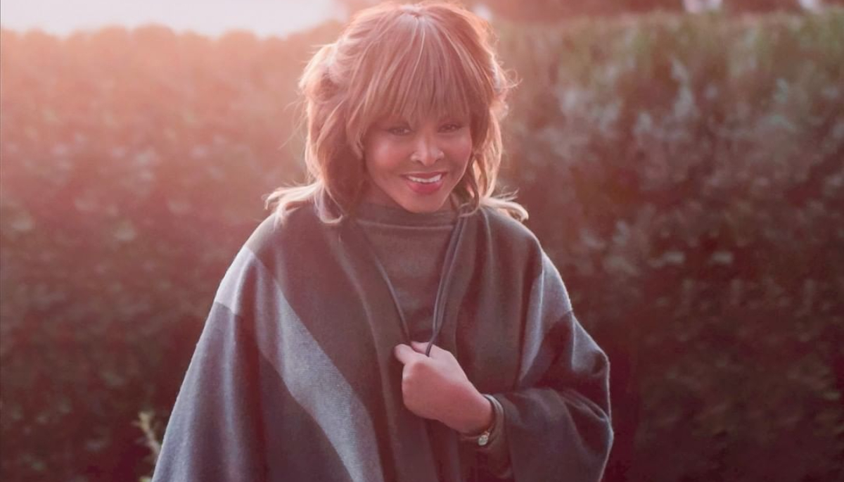 tina turner wiki bio
