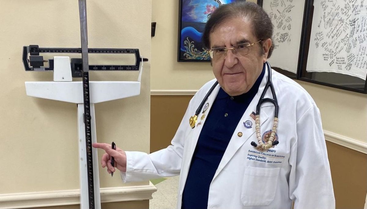 younan nowzaradan bio