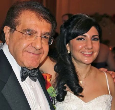 younan nowzaradan divorce