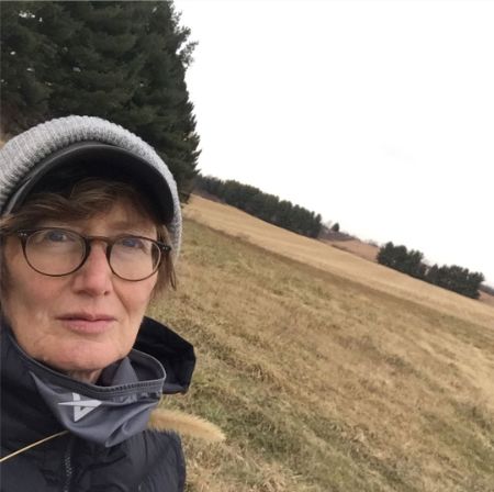 aimee laberge children