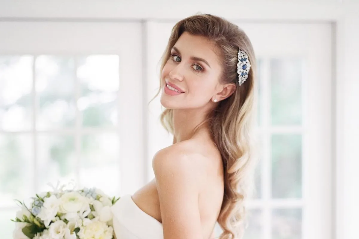 david tafuri wife bio