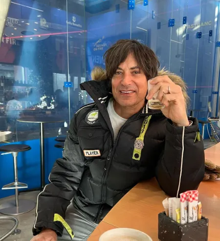 anastasia vakula husband