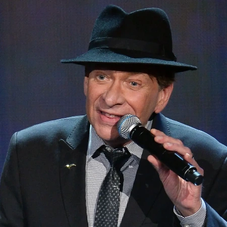 bobby caldwell death