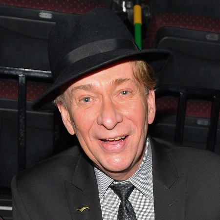 bobby caldwell music