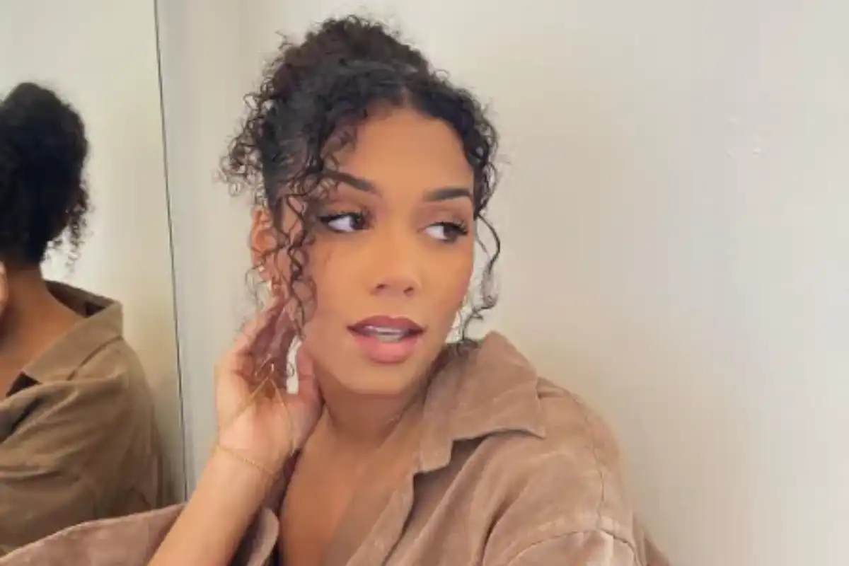 ceedee lamb girlfriend bio