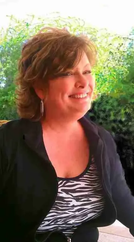 tom browning wife debbie browning