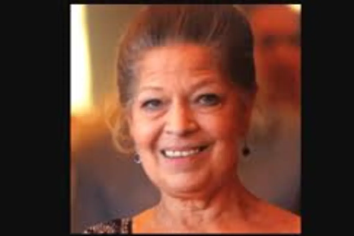 tom browning wife death came in March 2022