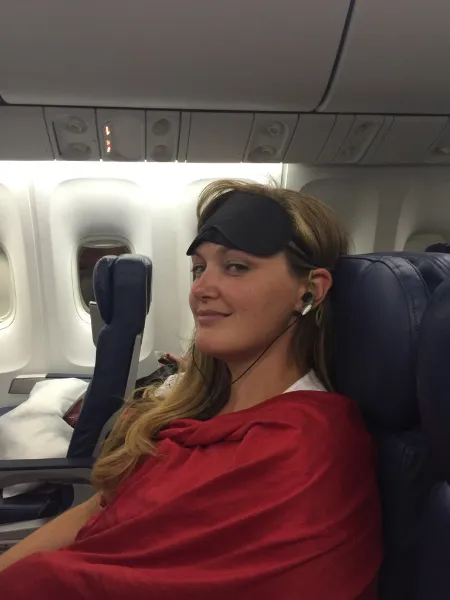 jenny failla age is under review