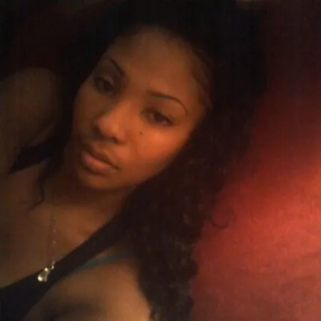 shannon becton has custody of both the kids