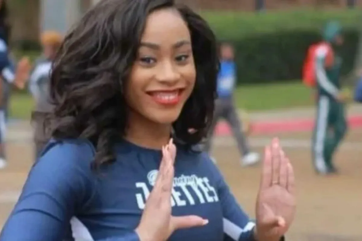 josh jacobs girlfriend