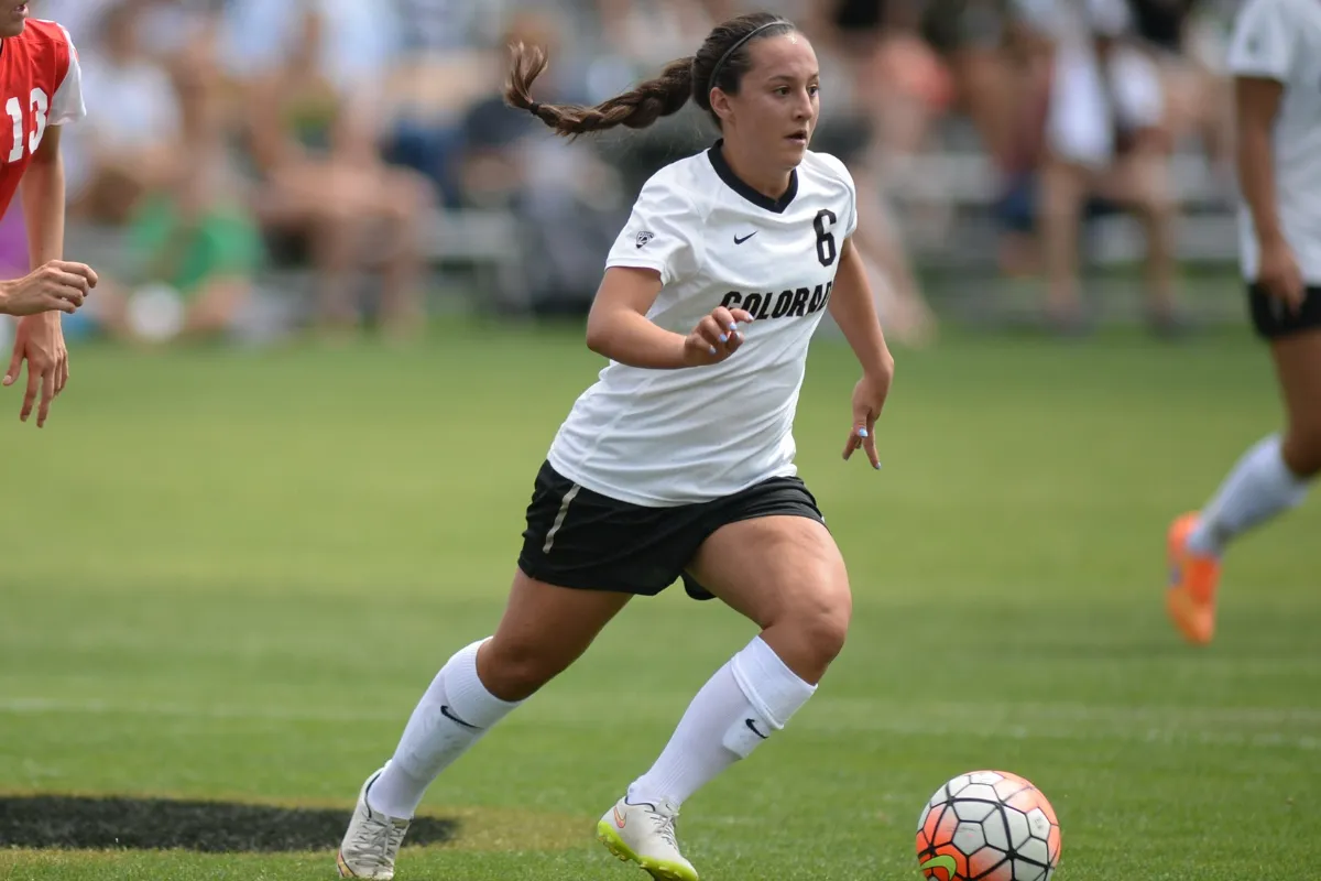 phillip lindsay girlfriend