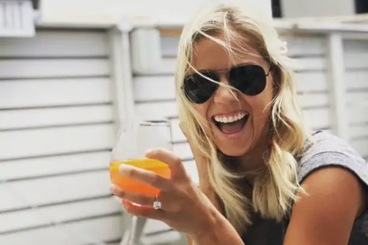 trevor siemian wife bio