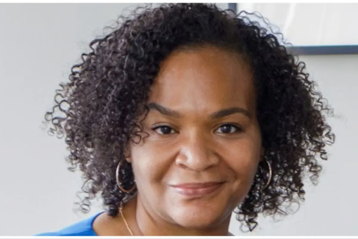 alvin bragg wife name is jamila marie ponton