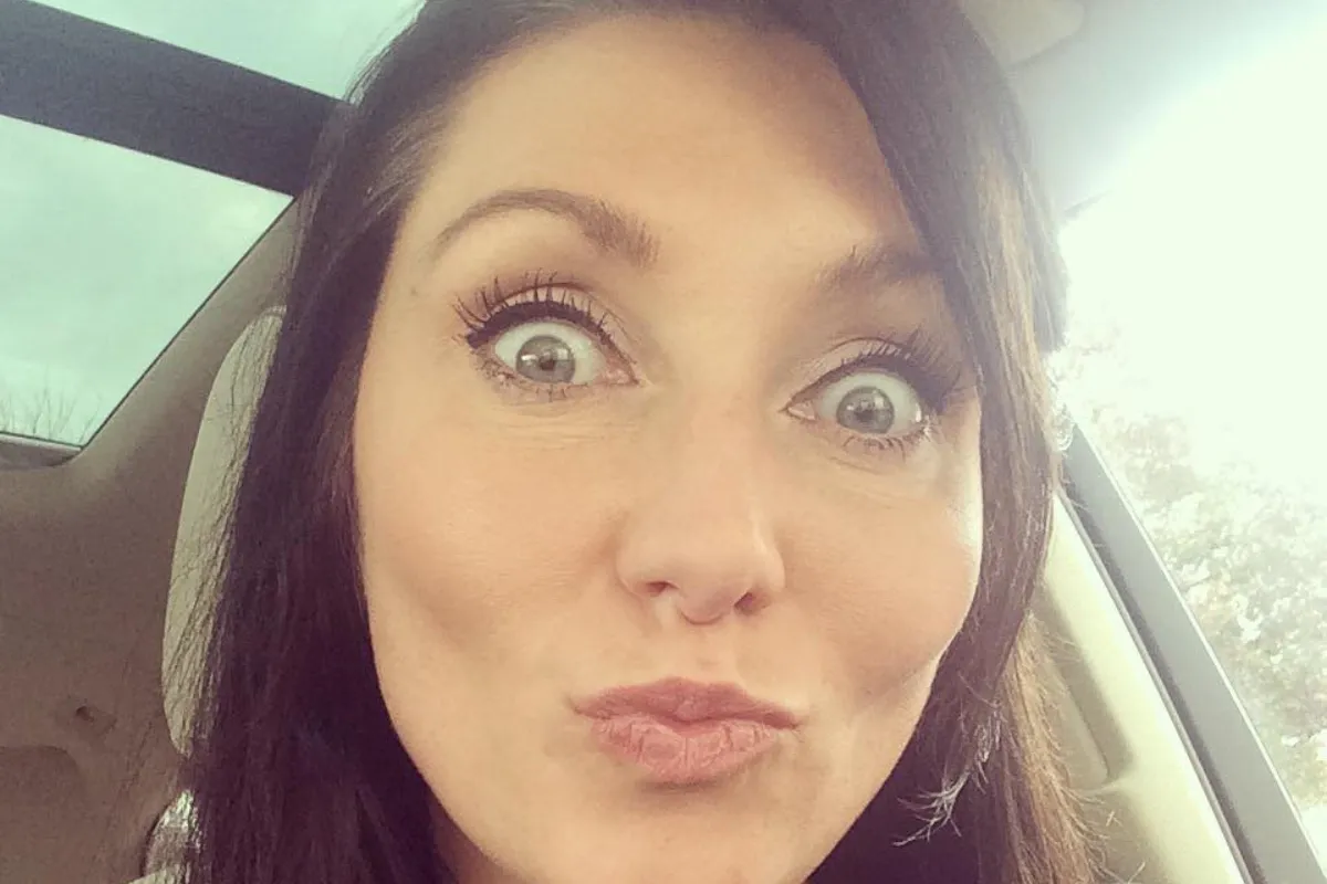 brian daboll wife name is beth inez daboll