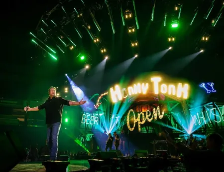 blake shelton net worth in 2023 is $120 million