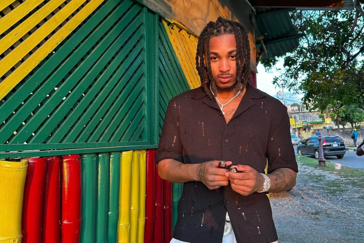 halle bailey boyfriend bio