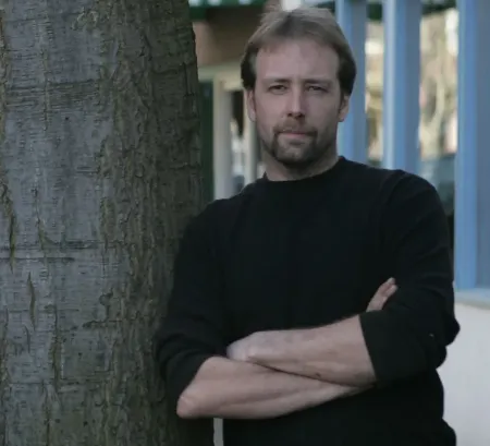 edgar hansen net worth 2023