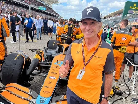 emerson fittipaldi net worth is $5 million