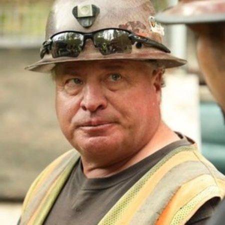 freddy dodge age is 57 years old