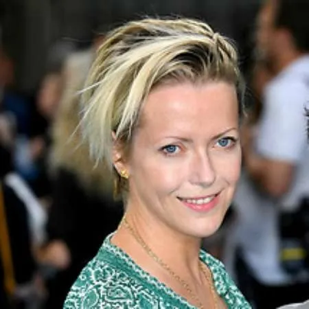 jakki healy age is 42 years old