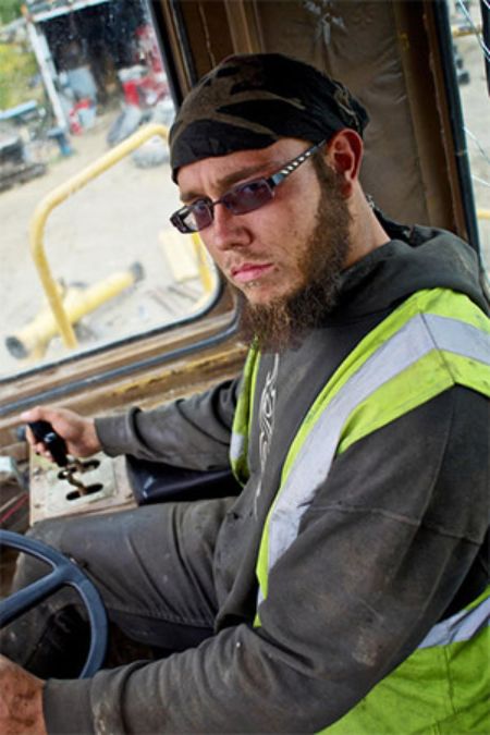 kevin beets net worth is $2 million