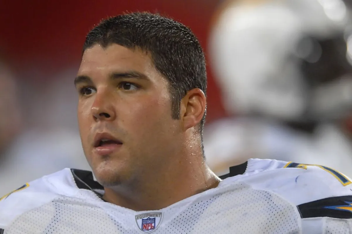 shane olivea wife name is not available