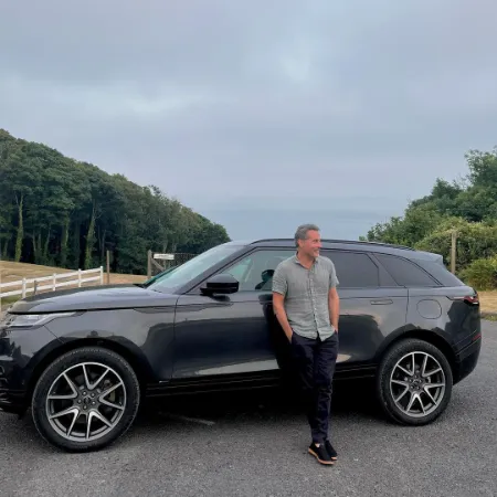 rufus sewell net worth in 2023 is $8 million