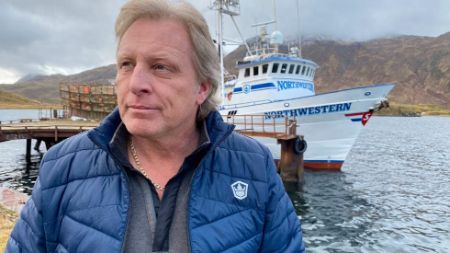 sig hansen net worth in 2023 is $4 million