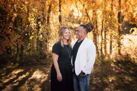 todd white and sarah white married in 2007