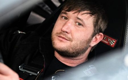 kye kelley net worth in 2023 is $500k